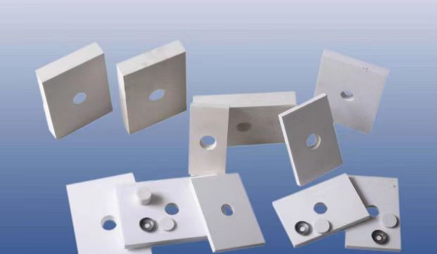 功能陶瓷：开启科技新未来