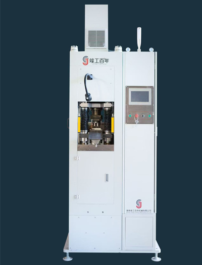 结构陶瓷：引领材料创新的先锋